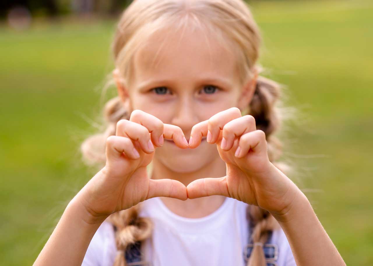 sozialpädagogin martina flemming affenstarke kinder